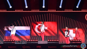 podium ph simone ferraro sfa 6520 copiab